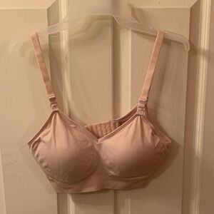 Medium Nursing Bra Very Pretty